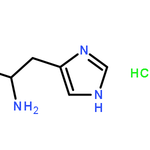 1007-42-7/L-盐酸组氨酸