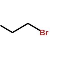 2576-47-8/2-乙胺氢酸盐