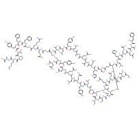 12584-58-6/猪胰岛素