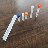 一次性使用病毒采样管/微生物采样无菌管