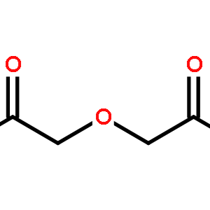 110-99-6/2,2'-氧二乙酸