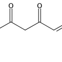 24939-16-0/双去氧基姜黄素