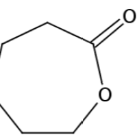 	24980-41-4/聚己内酯