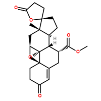 107724-20-9/依普利酮