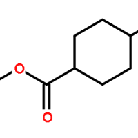 17159-80-7/4-羟基甲乙酯