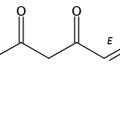 33171-05-0/双去甲氧基姜黄素