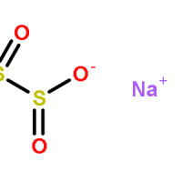 	7681-57-4/偏重亚硫酸钠