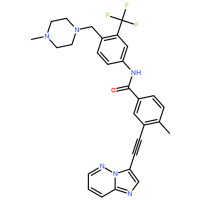 943319-70-8/Ponatinib (AP24534)