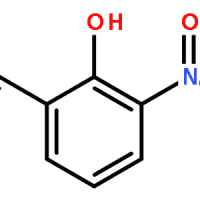 5274-70-4/3-硝基水杨