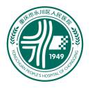 entLogo