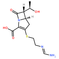 74431-23-5/亚胺培南一水物