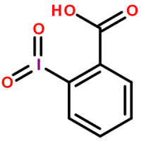 61717-82-6/2-碘酰基苯甲酸