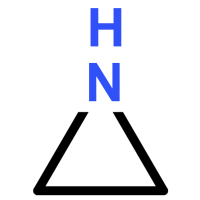 9002-98-6/聚乙烯亚