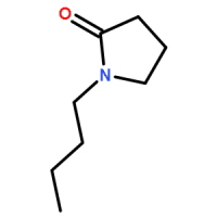 3470-98-2/1-丁基-2酮