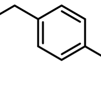 539-48-0/1,4-苯二甲