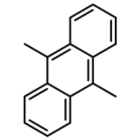781-43-1/9,10-二甲基蒽