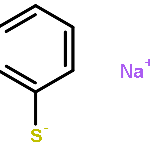 930-69-8/硫酚钠