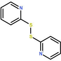 2127-03-9/2,2'-二硫二吡