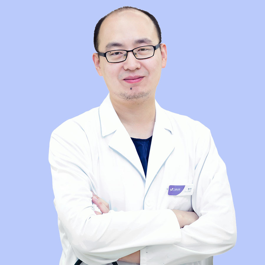 黑便症状_病因_治疗方法_鉴别_专家咨询|丁香医生
