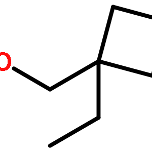 3047-32-3/3-乙基-3-氧杂丁环甲醇