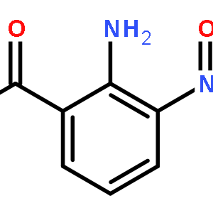 136285-67-1/2-[[(2'-基苯-4-基)甲基]氨基]-3-基苯酸乙酯