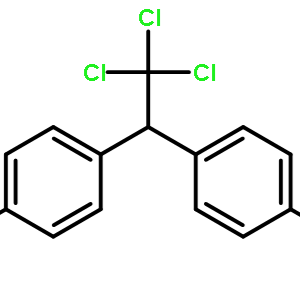 72-43-5/1,1-二（4-甲基苯基）-2,2,2-三氯乙