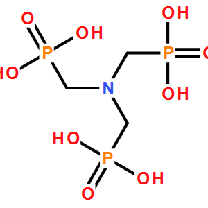 6419-19-8/氨基三亚甲基酸