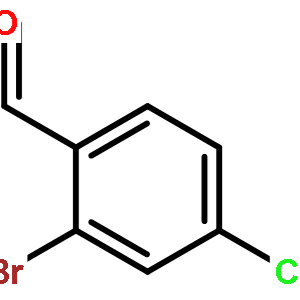 84459-33-6/4-氯-2-苯甲