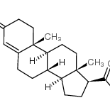 302-97-6/3-氧代-雄甾-4-烯-17beta-羧酸