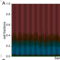 生存分析：预后与临床表型、基因表达的关联