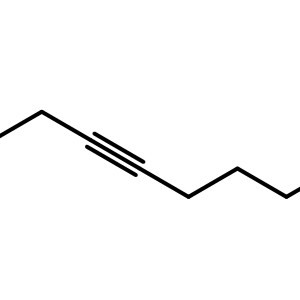 31333-13-8/3-壬炔-1-醇