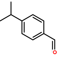 122-03-2/4-异基苯甲醛