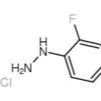 2924-15-4/2-苯盐酸盐