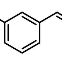 3132-99-8/间苯甲醛
