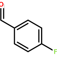 206996-61-4/乙酰酮化铈(III) 水合物