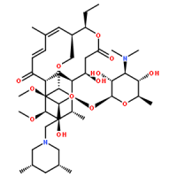 108050-54-0/替米考星