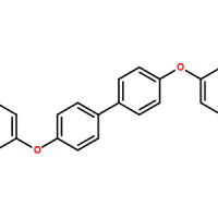 	13080-85-8/4,4'-双(4-氧基)联