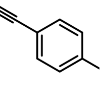 768-60-5/4-甲基苯乙