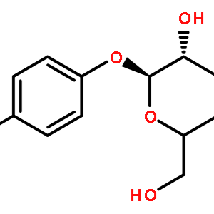 35599-02-1/对基-β-D-吡喃甘露糖苷