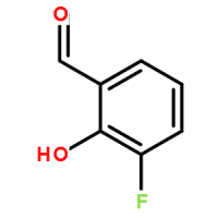 394-50-3/3-氟水杨