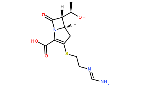 74431-23-5/亚胺培南一水物