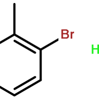 40899-37-4/4-溴-3-甲基盐酸盐