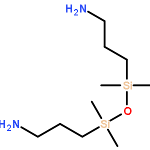 2469-55-8/1,3-双(3-氨基丙基)四甲基二硅氧烷