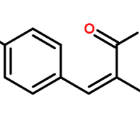 28166-41-8/2-基-4-羟基