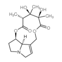 315-22-0/野百合碱
