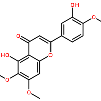 855-96-9/半齿泽兰素