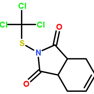 133-06-2/N-(三氯甲基硫代)酞酰亚