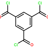 	4422-95-1/1,3,5-苯三甲酰氯