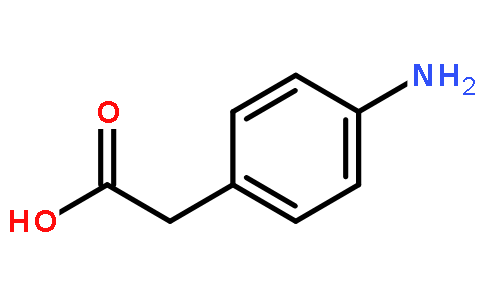 1197-55-3/对基乙酸