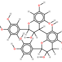 20315-25-7/原花青素B1